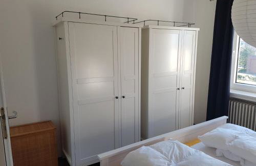 Ferienhaus Lemafri Duhnen - Foto 6