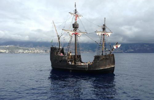 Villa Isabela - Car Rental for Free - Foto 68