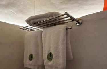 Casa de Alcaria - Foto 36