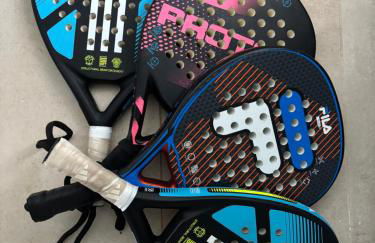 Luxury apartment with amazing view and free golf - Foto 30