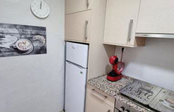 VIDABRAVA, Sagaro garden loft - Photo 24