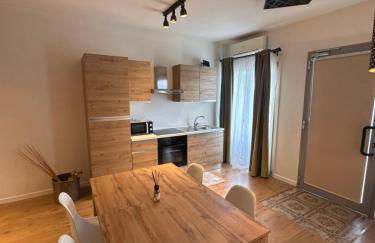 Casa Harlock - Foto 1