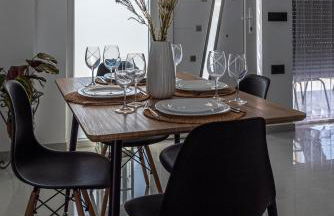 Anna Maria's Maisonette I - Foto 30