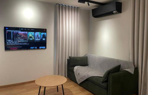 Philoxenia by nature - Foto 43