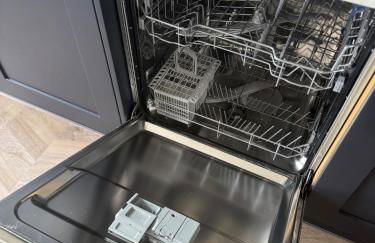 Lakeside Penthouse View - Photo 51