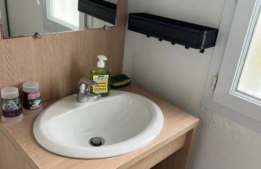 Les Amareyeurs - Ile d'Oléron - Maison classée 3 étoiles avec piscine - Clim - Vélos - Foto 15