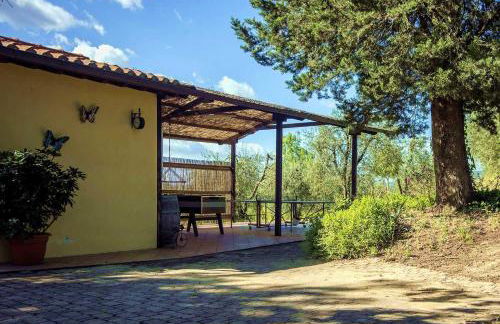 Agriturismo Il Poggetto - Foto 21