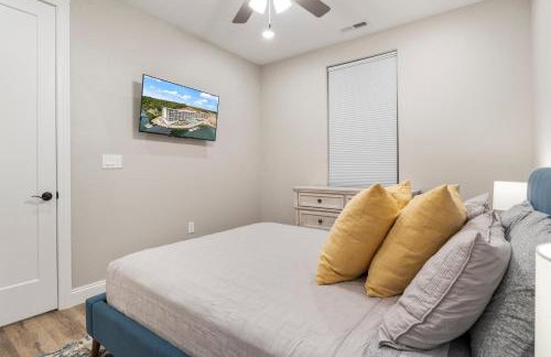 Topsider Experience in the Heart of Osage Beach - Photo 17