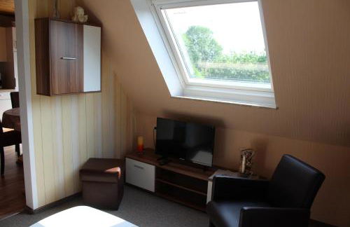 Ferienwohnung Rabenstein - Foto 17