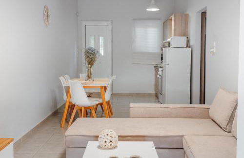 THALASSA ALMYROS APARTMENTS - Photo 49