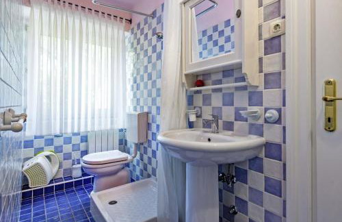 Villa Arbora in Kavran (Haus für 10 Personen) - Foto 62