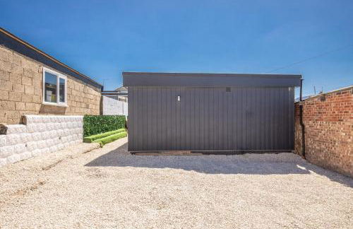 Beach, hills, food, scenic walks-The Kelp house. - Foto 43