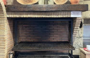 Casa Asador Sierra De Aracena - Foto 33