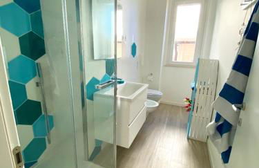 Maison Armandì - Foto 14