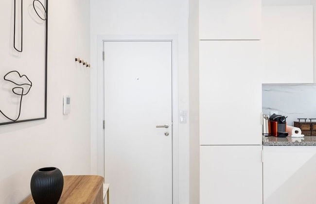 Matosinhos - Foto 62