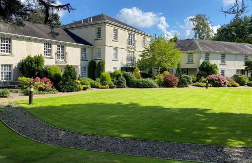 Lakeside View - Foto 1