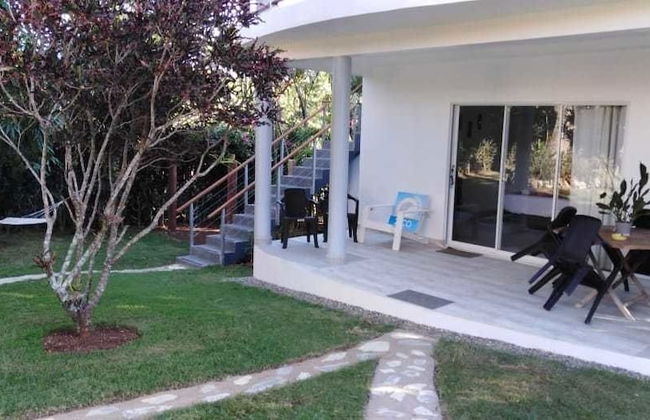 Villa Victoria - Photo 20