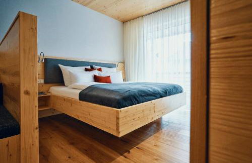 Echt Zeit Apartments - Foto 58