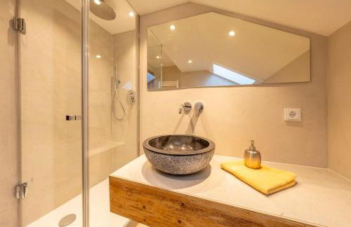 Ferienwohnung Ferienglück - Foto 23