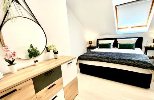 Auf der Alm 21 - Foto 6