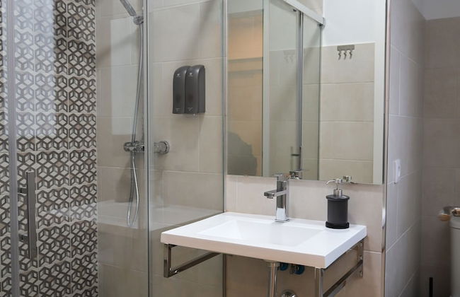 Calma Suites - Foto 31