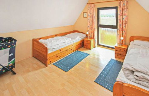 Ferienwohnung Zislow - Foto 24