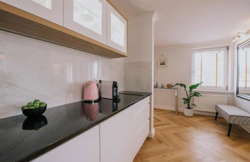 Apartamenty Wrocławska 11 - Foto 13