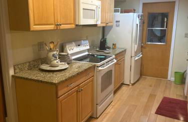 Family retreat with lake views and near Disney - Foto 25