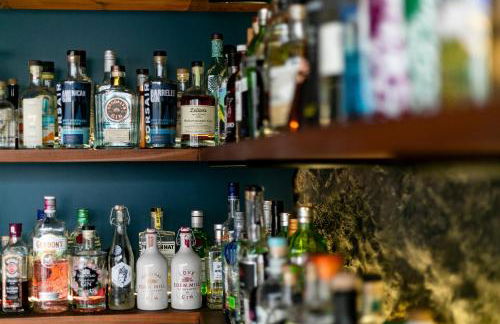 Solar Branco Eco Estate - Photo 71