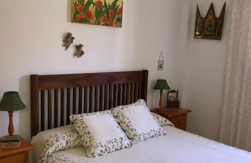 Duplex Vera - Playa - Foto 72