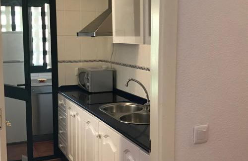 Apartamento Atlanterra Bajo - Photo 34