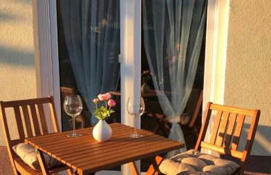 Wanderlust - Thüringer Wald, Rennsteig, Finsterbergen - Photo 13