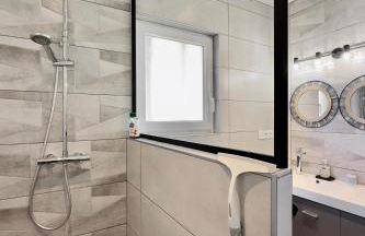 Gîte Jeandrée Vitrac Perigord - Foto 12