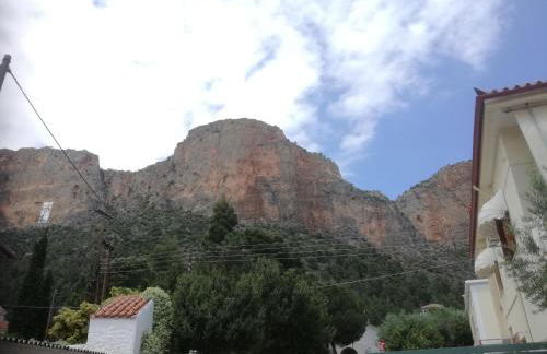 The Valkyries 2 - Foto 6