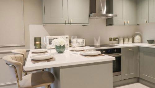 Eden Cottage - Foto 5