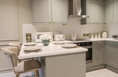 Eden Cottage - Foto 5