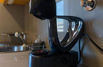 Estúdio Encantador com vistas para o Douro Gaia - Foto 14