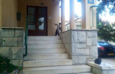 Apartman Elza - Foto 1