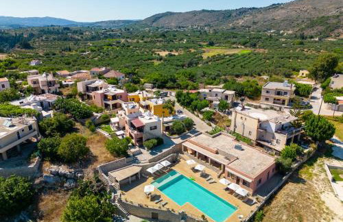 Bougainvillea - Foto 34