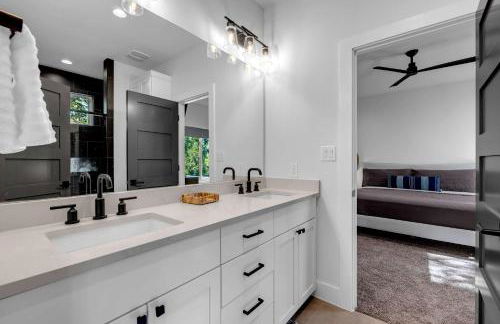 Waterside 508 and Concierge Services - Foto 38