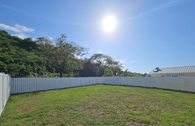 Sunny-shore Hideaway - Photo 54