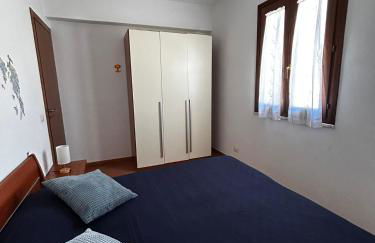 Dimora sulle Cave - Foto 27