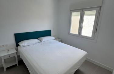 Pitas del Cabo - Foto 10