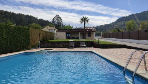 A Chamiseiriña - Foto 5