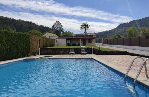 A Chamiseiriña - Foto 5