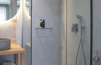 Flomis Luxury Villa - Foto 35