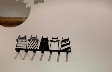 MANSIÓN DEL INDIANO - Foto 30