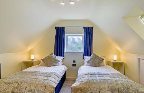 2 Bed in Stoke-on-trent oc-94790 - Foto 12