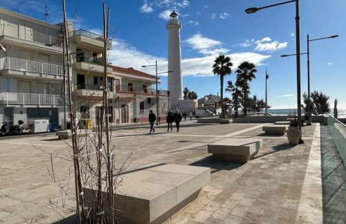 Nu Mari Damuri - Foto 12