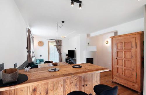 Cesa Pattis - Foto 7